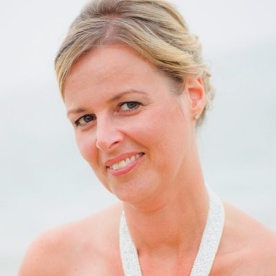 Lisa Zukus