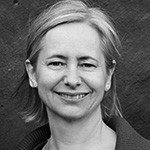 Lise Glindvad