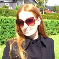 Lisette ManintVeld