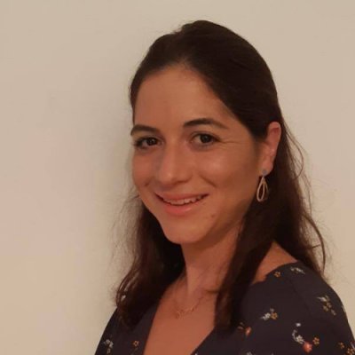 Lital Bernshtein