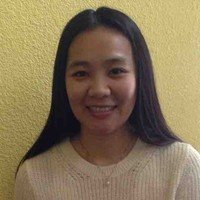 Lixia Zhu