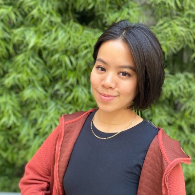 Liya Mar