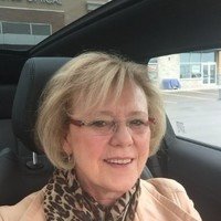 Liz Hart