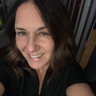 Liz Marro