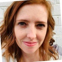 Liz Vanskike
