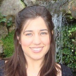 Liza Colenzo