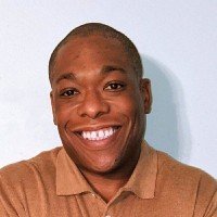 Lj Nelson