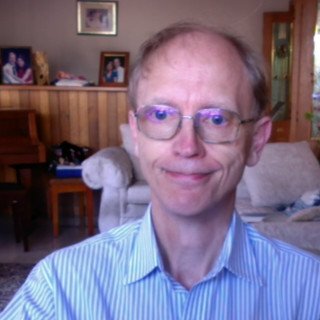 Lloyd Davis