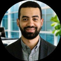 Loay Mohamed 🧠