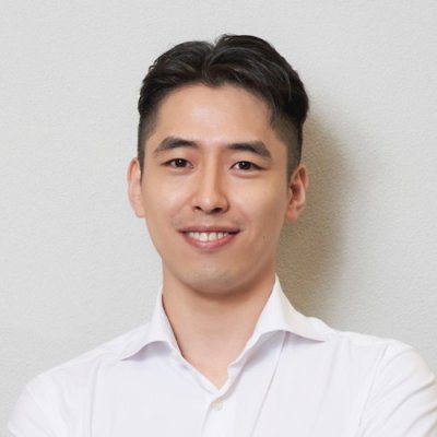 Lobo Jeong