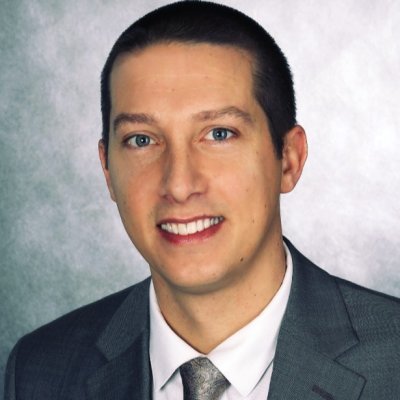 Logan Meadows