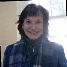 Lois Reynolds