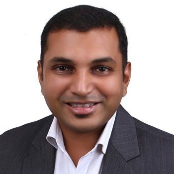 Lokesh Hole