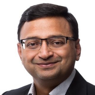 Lokesh Jindal