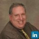 Lonnie Fluck, SPHR