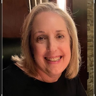 Lora Oriordan