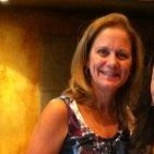 Loraine Hanser