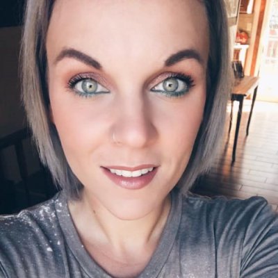 Loralei Hink