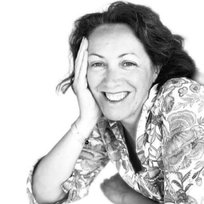 Loredana Vizzini