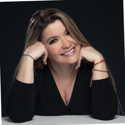 Lorena Susso
