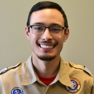 Lorenzo G