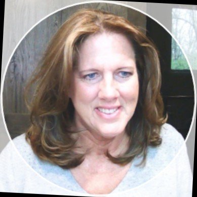 Lori Dunn