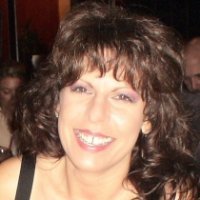 Lori Henely