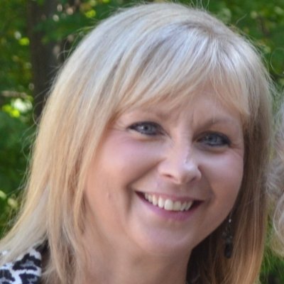 Lori Hodek