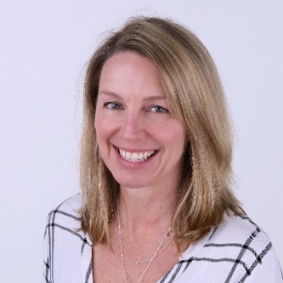 Lori Jefferis