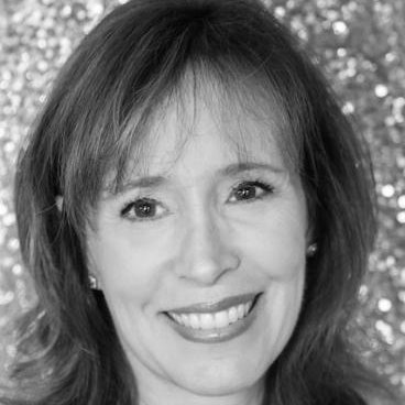 Lori Jones