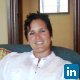 Lori Kelfer