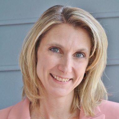 Lori Manca