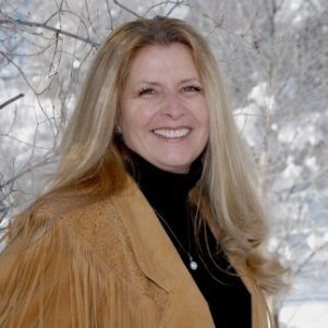 Lori Marlowe