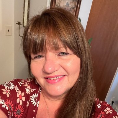 Lori Miller