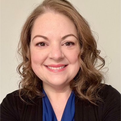 Lori Nelson-Madison