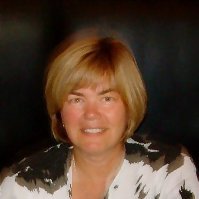 Lori Potter