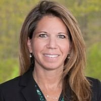 Lori Semlies