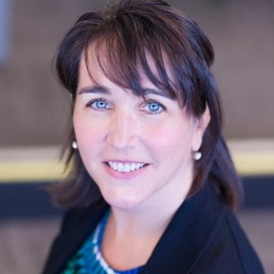 Lori Smith-Sakalousky