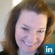 Lori Swisher