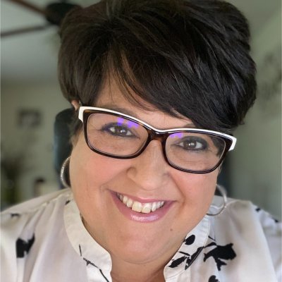 Lorie Cox