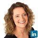 Lorraine Carter, Persona Branding And Design