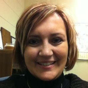 Lorrina White