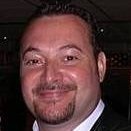 Lou Mollica