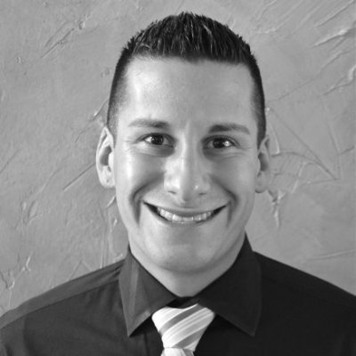 Louie Murillo