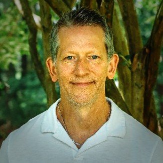Louis Szabo