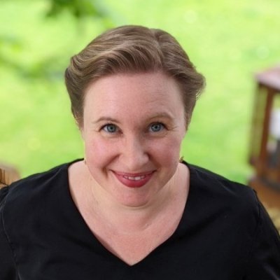 Louise Chernosky