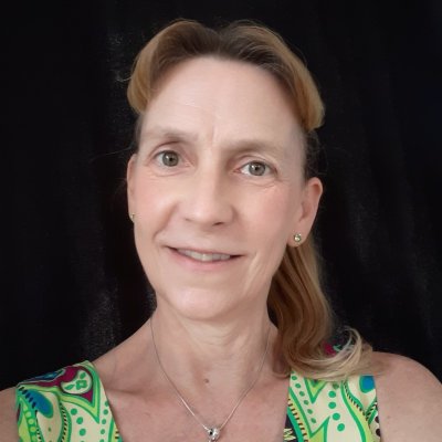 Louise Hardy