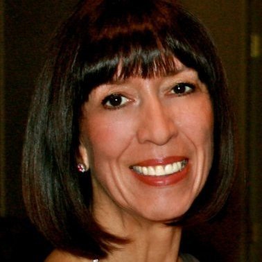 Louise Pollock