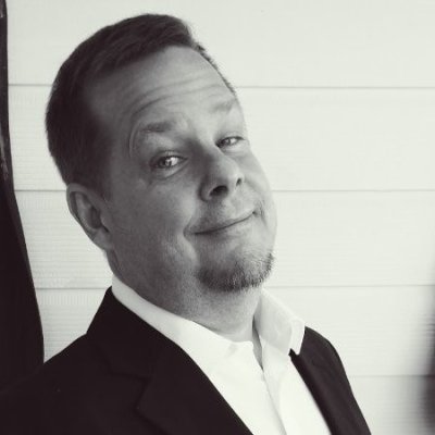 Lowell Stewart