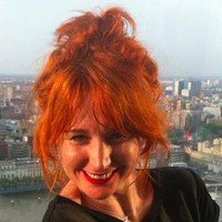 Lu Howlett